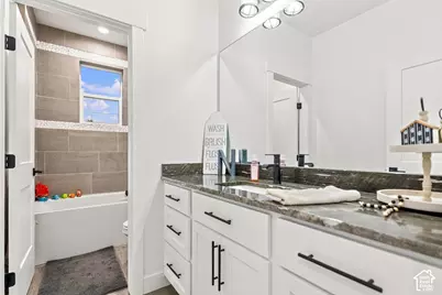 244 E Sevier River Rd, Central Valley, UT 84754 - Photo 39