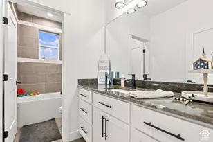 244 E Sevier River Rd, Central Valley, UT 84754 - Photo 39