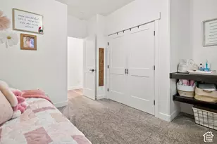 244 E Sevier River Rd, Central Valley, UT 84754 - Photo 43