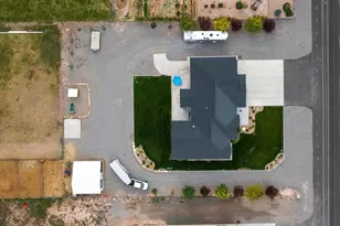 244 E Sevier River Rd, Central Valley, UT 84754 - Photo 7