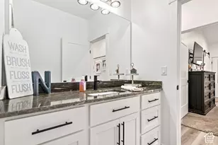 244 E Sevier River Rd, Central Valley, UT 84754 - Photo 41