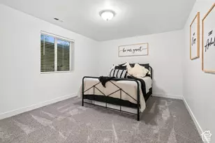 244 E Sevier River Rd, Central Valley, UT 84754 - Photo 63