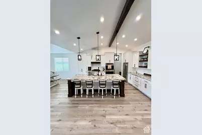 244 E Sevier River Rd, Central Valley, UT 84754 - Photo 21