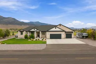 244 E Sevier River Rd, Central Valley, UT 84754 - Photo 3