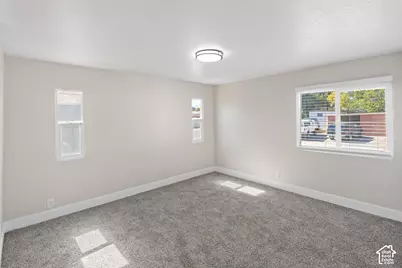 6494 S 1090 W #152, Salt Lake City, UT 84123 - Photo 9