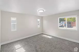 6494 S 1090 W, Salt Lake City, UT 84123 - Photo 9