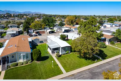 6494 S 1090 W #152, Salt Lake City, UT 84123 - Photo 15