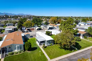 6494 S 1090 W, Salt Lake City, UT 84123 - Photo 15