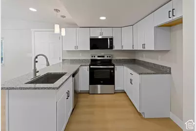 6494 S 1090 W #152, Salt Lake City, UT 84123 - Photo 3