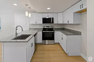 6494 S 1090 W, Salt Lake City, UT 84123 - Photo 3