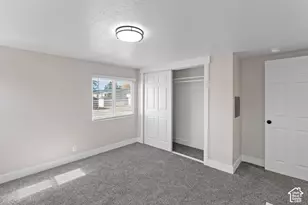 6494 S 1090 W, Salt Lake City, UT 84123 - Photo 11