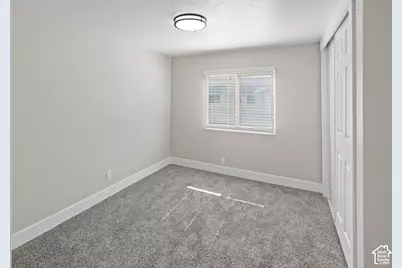 6494 S 1090 W #152, Salt Lake City, UT 84123 - Photo 13