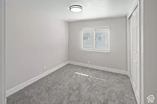 6494 S 1090 W, Salt Lake City, UT 84123 - Photo 13