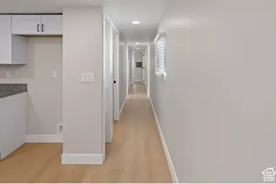 6494 S 1090 W #152, Salt Lake City, UT 84123 - Photo 7