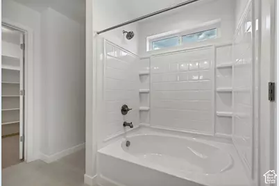 6745 S Quarter Creek Drive Dr #251, West Jordan, UT 84081 - Photo 21