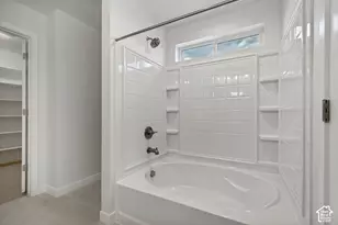 6745 S Quarter Creek Dr Dr, West Jordan, UT 84081 - Photo 21