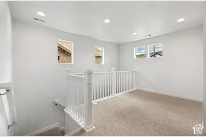 6745 S Quarter Creek Drive Dr #251, West Jordan, UT 84081 - Photo 17