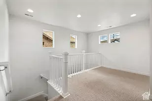 6745 S Quarter Creek Dr Dr, West Jordan, UT 84081 - Photo 17