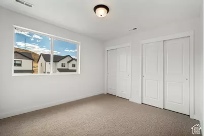 6745 S Quarter Creek Drive Dr #251, West Jordan, UT 84081 - Photo 25