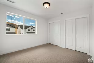 6745 S Quarter Creek Dr Dr, West Jordan, UT 84081 - Photo 25