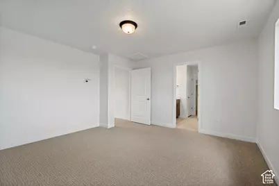 6745 S Quarter Creek Drive Dr #251, West Jordan, UT 84081 - Photo 19