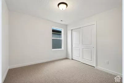6745 S Quarter Creek Drive Dr #251, West Jordan, UT 84081 - Photo 23