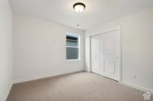 6745 S Quarter Creek Dr Dr, West Jordan, UT 84081 - Photo 23