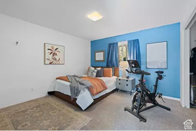 [Address not provided], Park City, UT 84098 - Photo 11
