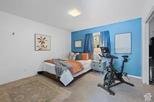 [Address not provided], Park City, UT 84098 - Photo 11