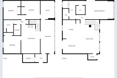 [Address not provided], Park City, UT 84098 - Photo 51