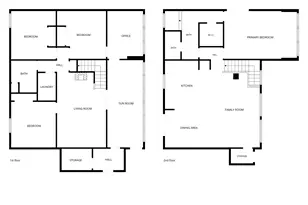 [Address not provided], Park City, UT 84098 - Photo 51
