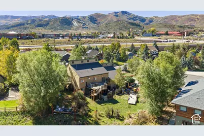 [Address not provided], Park City, UT 84098 - Photo 45