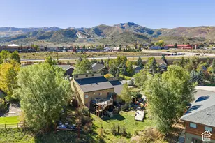 [Address not provided], Park City, UT 84098 - Photo 45