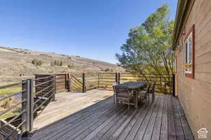 [Address not provided], Park City, UT 84098 - Photo 35