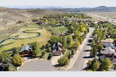 [Address not provided], Park City, UT 84098 - Photo 47