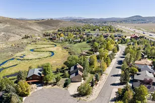 [Address not provided], Park City, UT 84098 - Photo 47