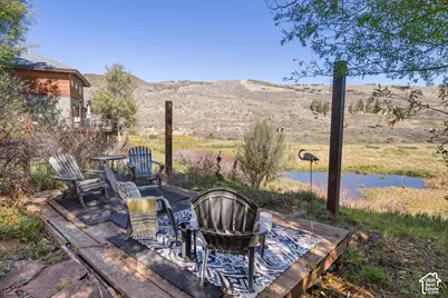 [Address not provided], Park City, UT 84098 - Photo 37