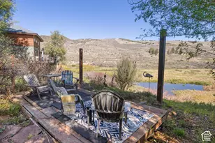 [Address not provided], Park City, UT 84098 - Photo 37