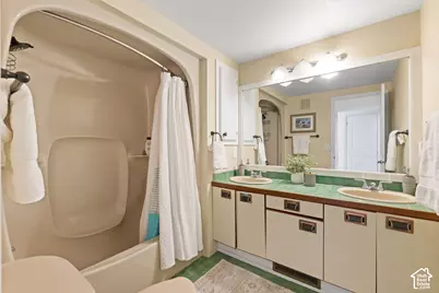 [Address not provided], Park City, UT 84098 - Photo 13