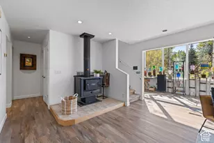 [Address not provided], Park City, UT 84098 - Photo 15