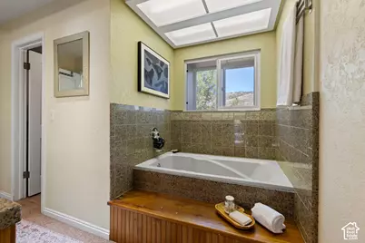 [Address not provided], Park City, UT 84098 - Photo 31
