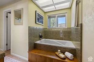 [Address not provided], Park City, UT 84098 - Photo 31