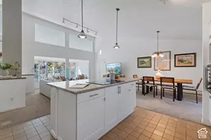 [Address not provided], Park City, UT 84098 - Photo 23