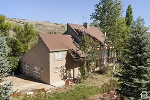[Address not provided], Park City, UT 84098 - Photo 39