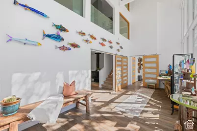 [Address not provided], Park City, UT 84098 - Photo 5