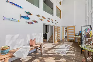 [Address not provided], Park City, UT 84098 - Photo 5