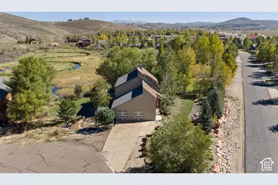 [Address not provided], Park City, UT 84098 - Photo 43