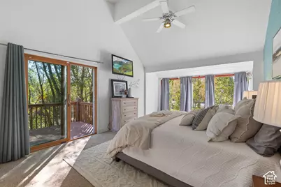 [Address not provided], Park City, UT 84098 - Photo 25