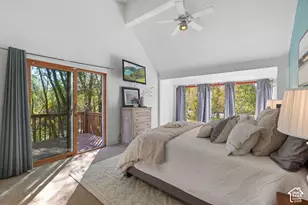 [Address not provided], Park City, UT 84098 - Photo 25