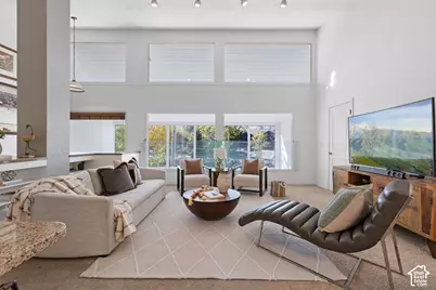[Address not provided], Park City, UT 84098 - Photo 19